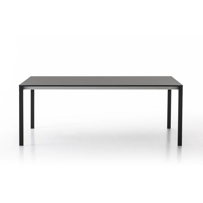 Table Be-Easy