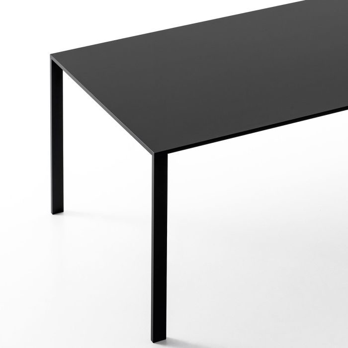 Table Be-Easy