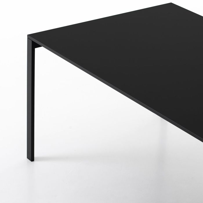 Table Be-Easy