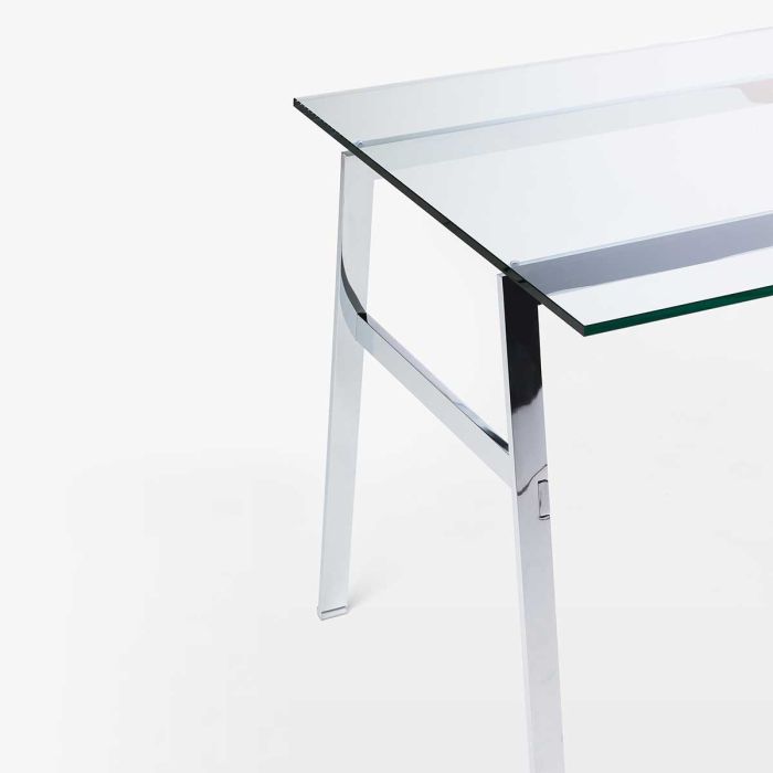 Bureau Homework 1 tiroir