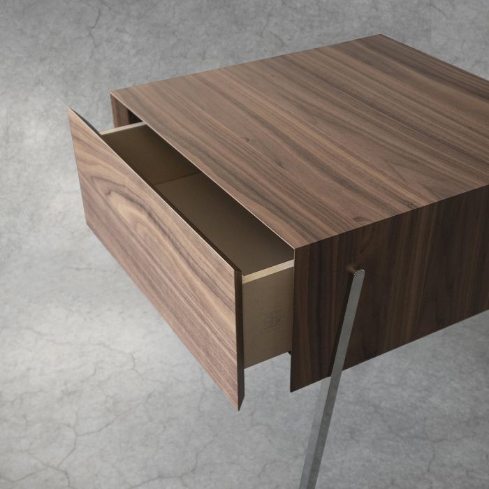 Armoire Into