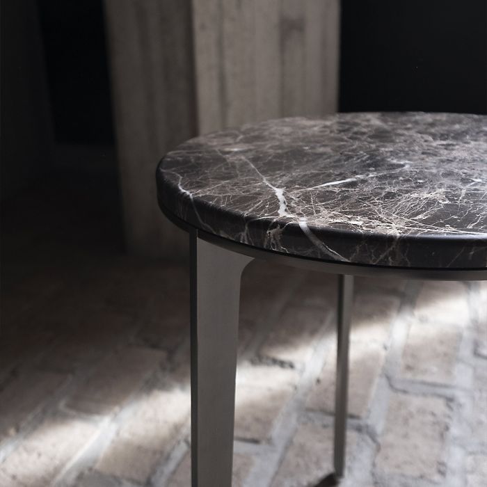Table d'appoint Side