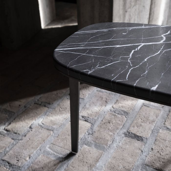 Table d'appoint Side