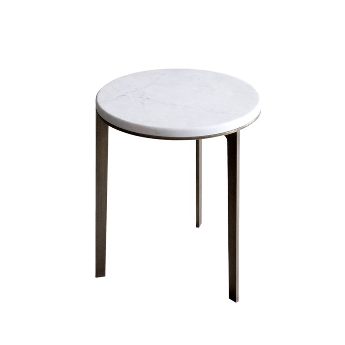 Table d'appoint Side