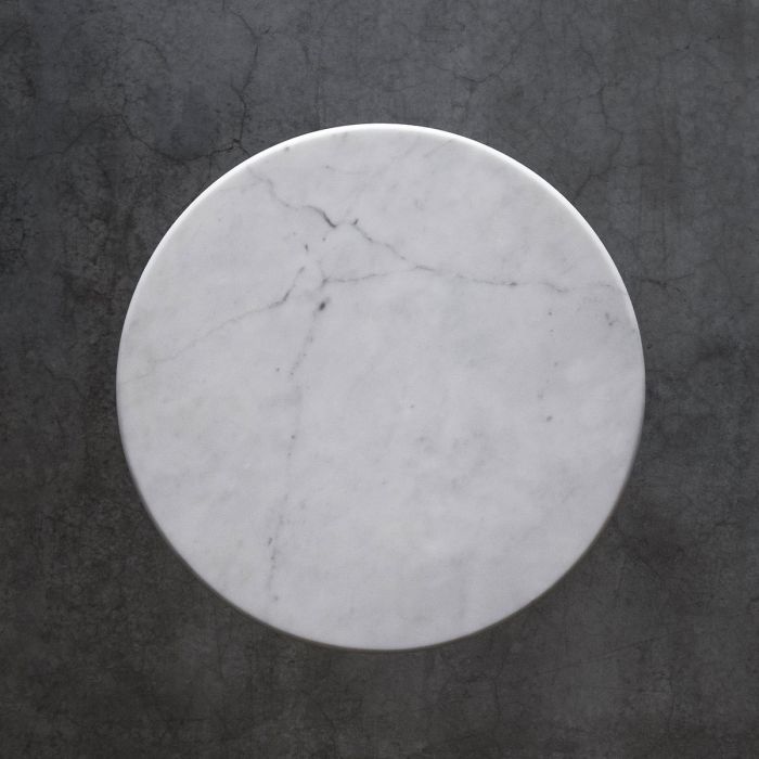 Table d'appoint Side