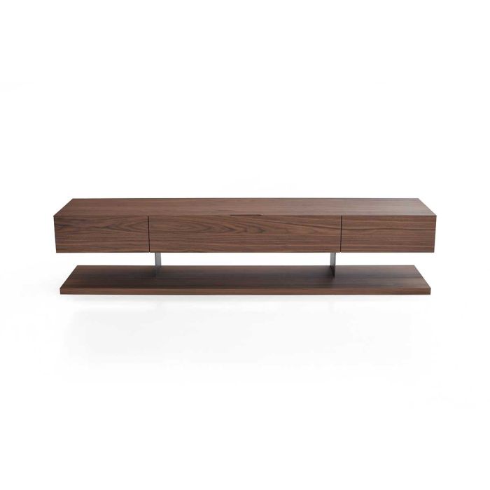 Meuble TV Standard