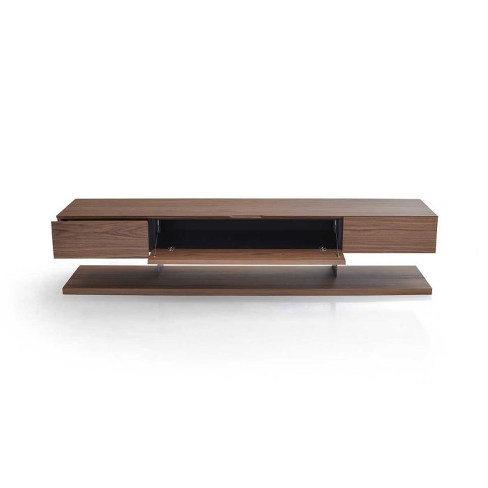 Meuble TV Standard