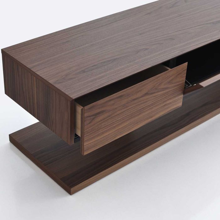 Meuble TV Standard
