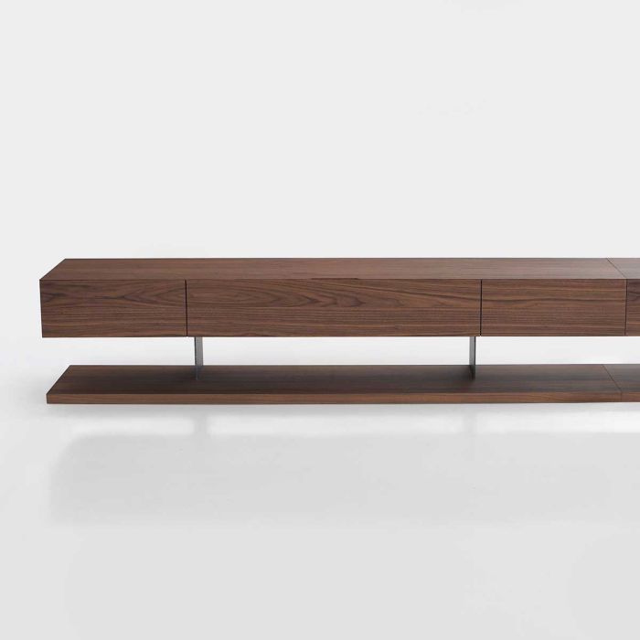 Meuble TV Standard
