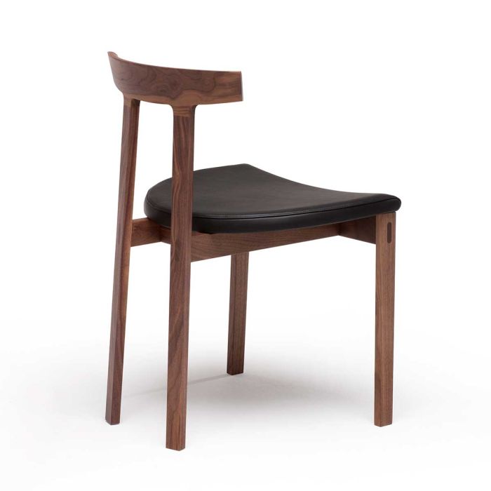 Chaise Torii