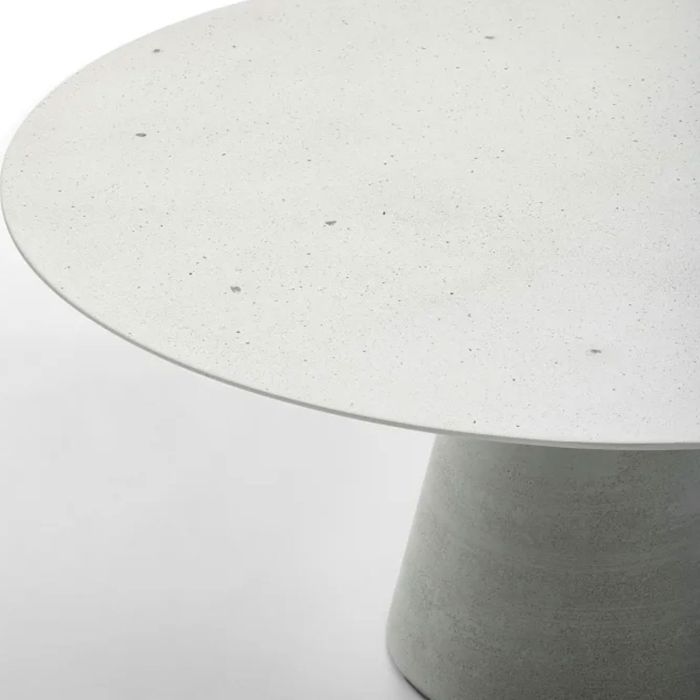 Table Rock Granito