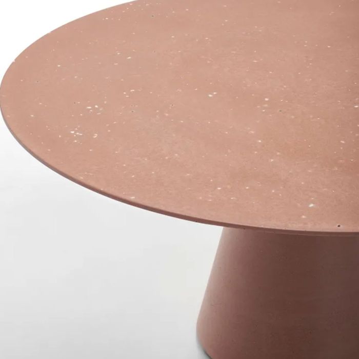 Table Rock Granito