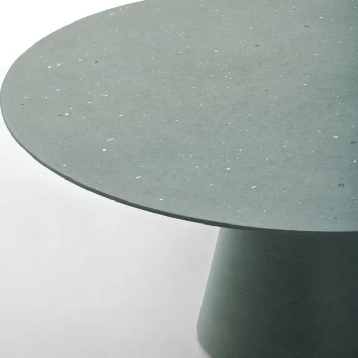 Table Rock Granito