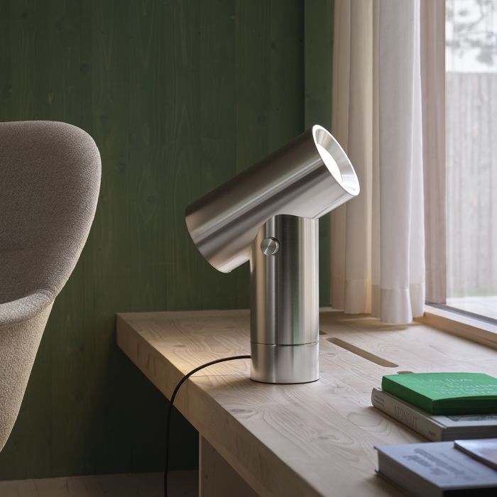 Lampe de table Beam - H45cm