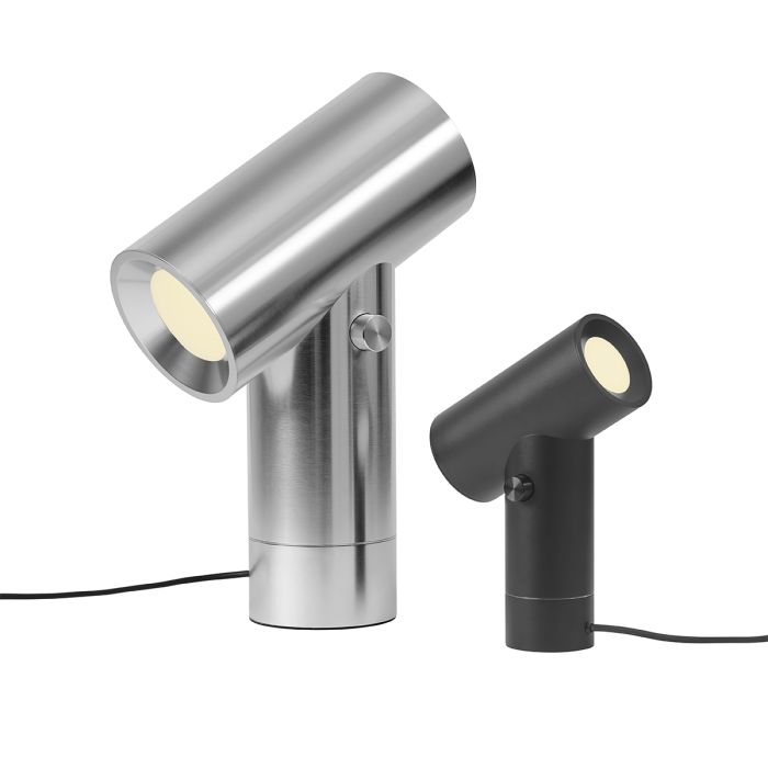 Lampe de table Beam - H45cm