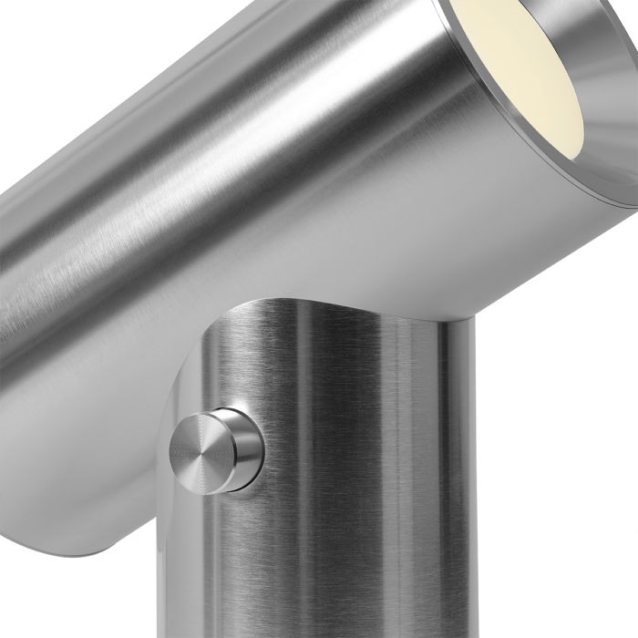 Lampe de table Beam - H45cm