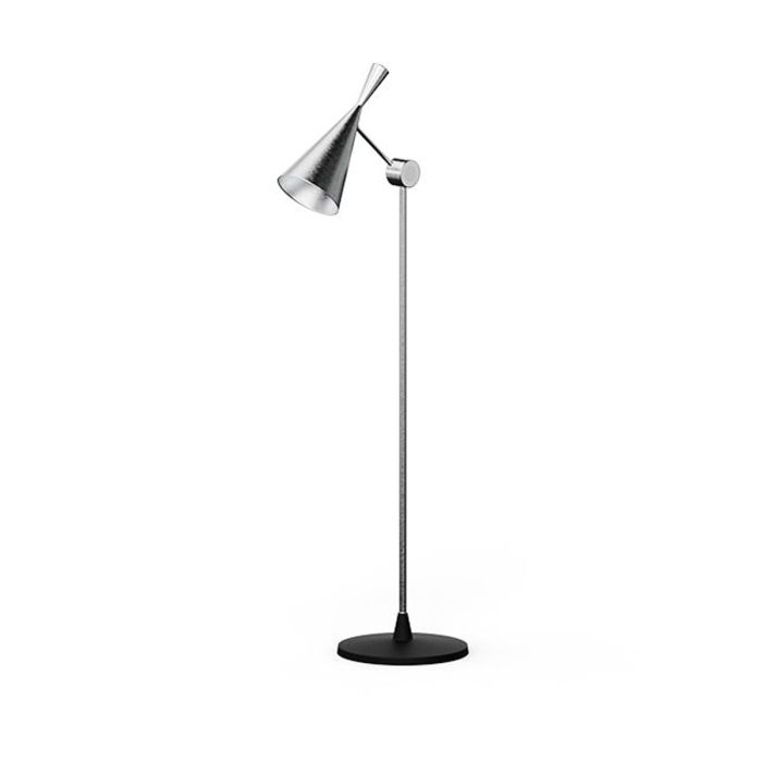 Beat unbeaten - Lampadaire LED