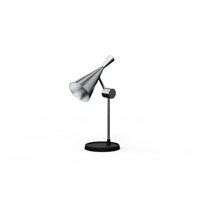 Beat unbeaten - Lampe de table LED