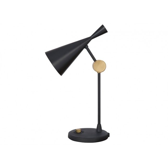 Lampe de table Beat Light