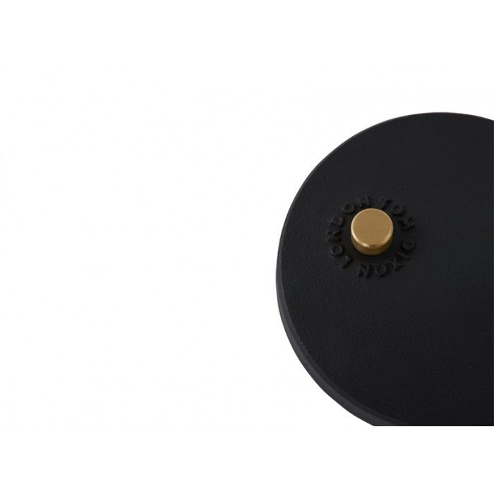 Lampe de table Beat Light