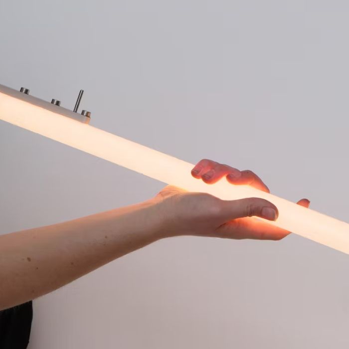 Relay 1.6 Lampadaire