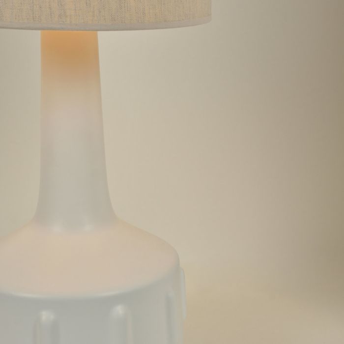 Lampe à poser Jimmy