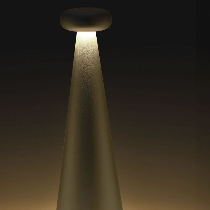 Lampe portable Bedin