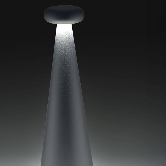 Lampe portable Bedin