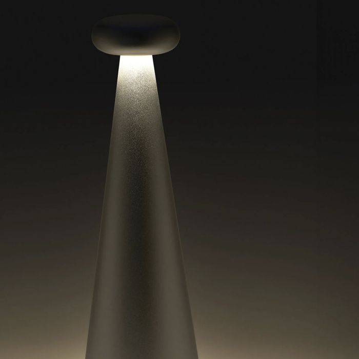 Lampe portable Bedin