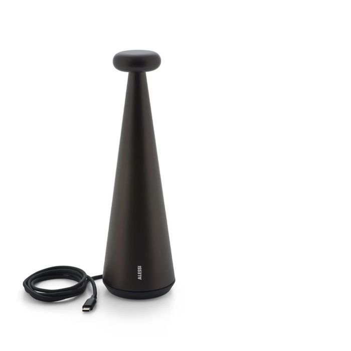 Lampe portable Bedin