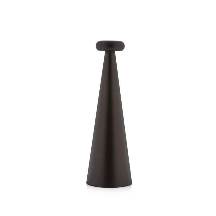 Lampe portable Bedin