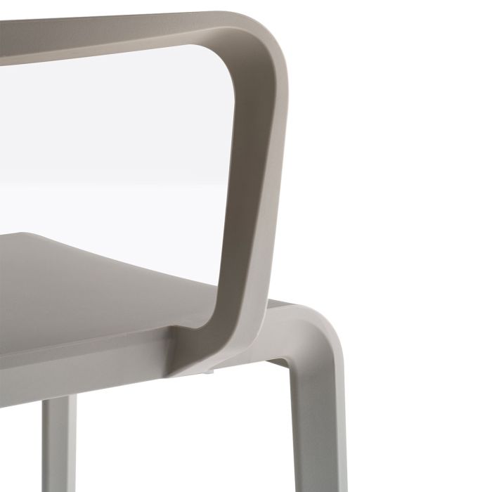 Fauteuil Volt 675 - Lot de 4