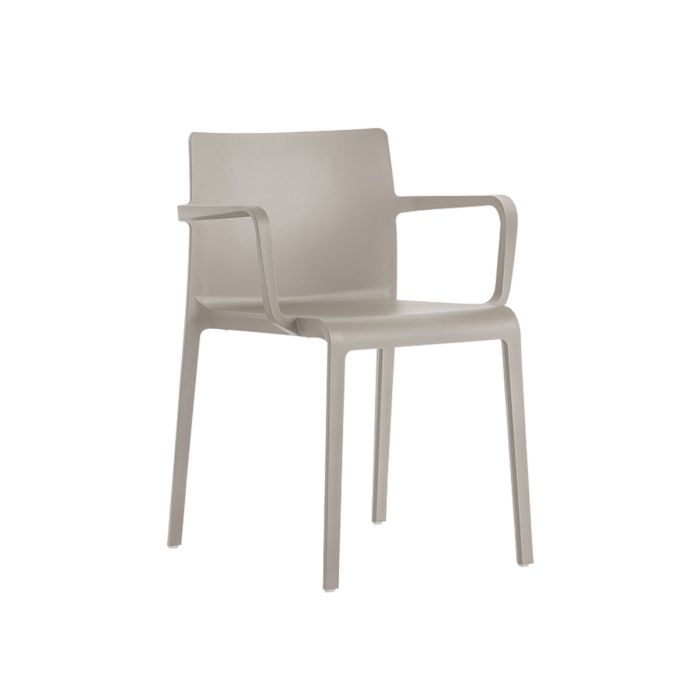 Fauteuil Volt 675 - Lot de 4