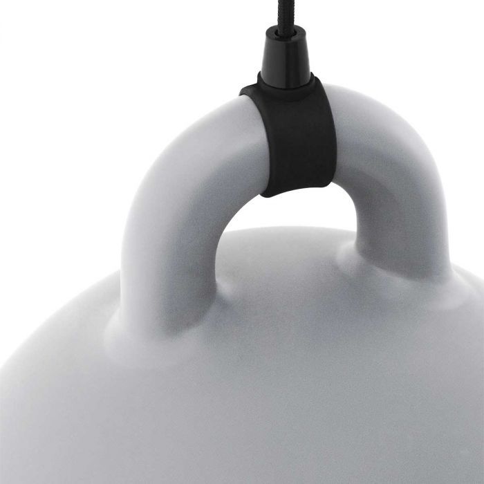 Suspension Bell