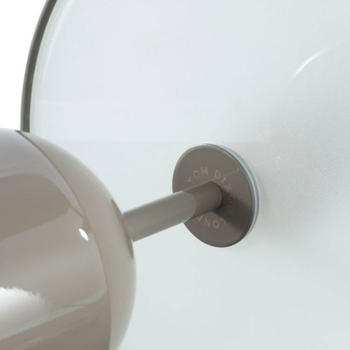 Lampe sans fil Bell portable LED