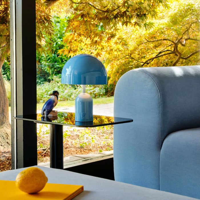 Lampe sans fil portable Bell V2