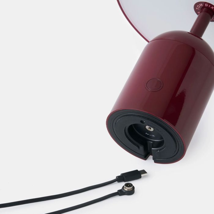 Lampe sans fil portable Bell V2