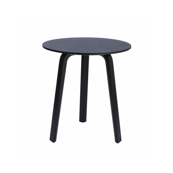 Table basse Bella - 45cm - Quickship