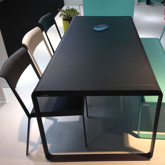 Table Bellevie
