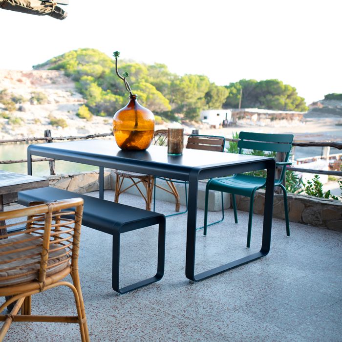 Table Bellevie