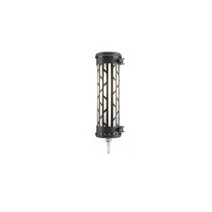 Applique Belleville Mini - Non Dimmable