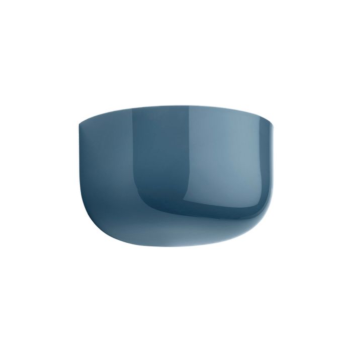 Bellhop Wall Up Applique