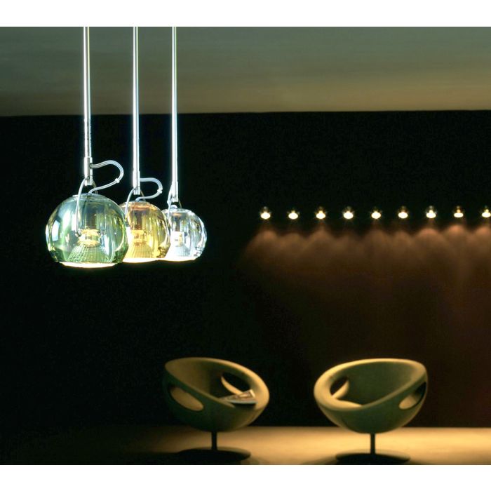 Beluga Colour suspension