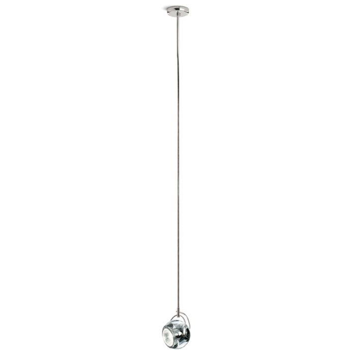 Beluga Colour suspension