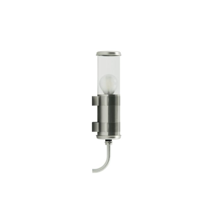 Applique Bendz SA - Non dimmable