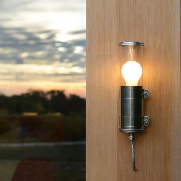 Applique Bendz SA - Non dimmable
