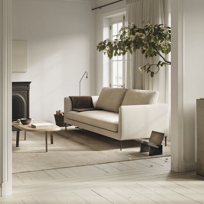 Table basse Area
