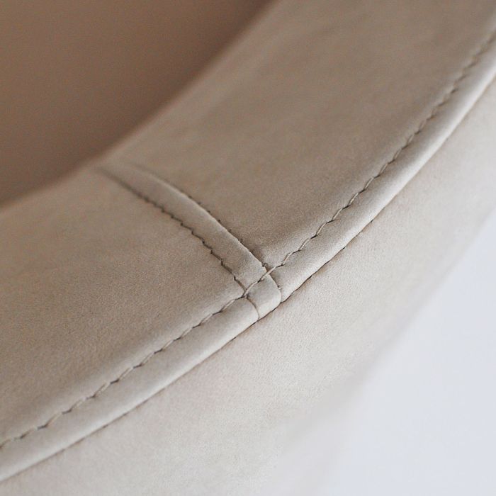 Fauteuil U Turn