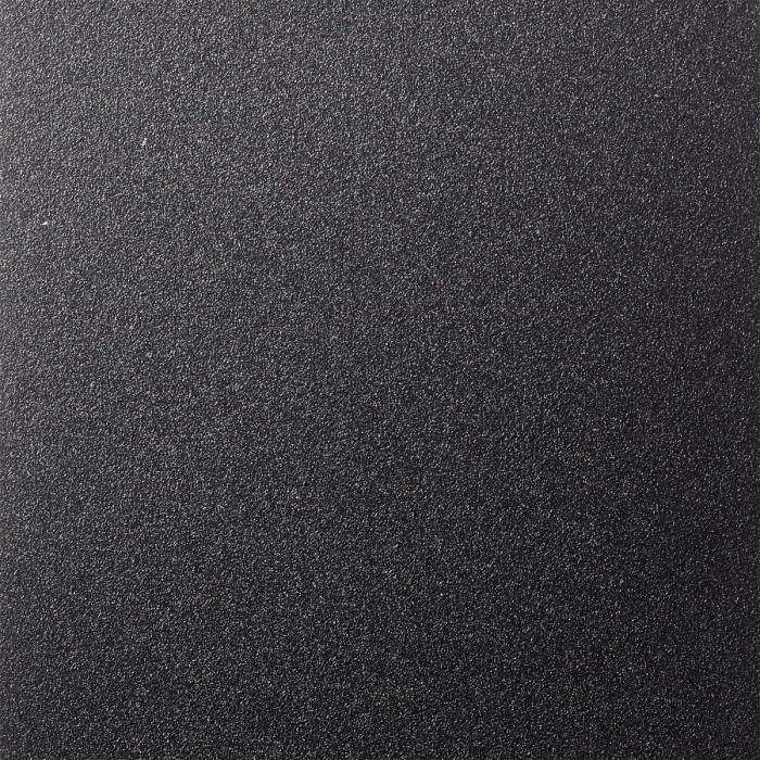 Applique murale BENTO 1.3 - Noir (Outlet)