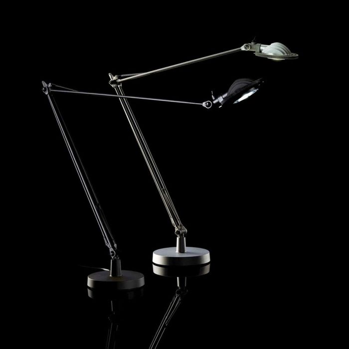 Berenice LED - Noir
